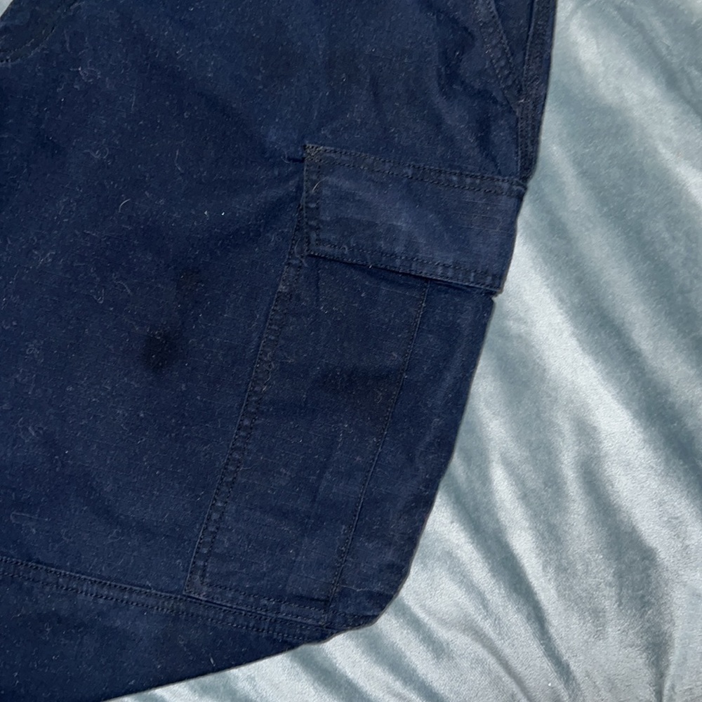 Mens 5.11 Tactical cargo pants - Picture 2 of 6